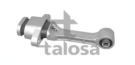 TALOSA Motorkudde 61-13819 61-13819 TALOSA motorkuddar Land Rover FREELANDER