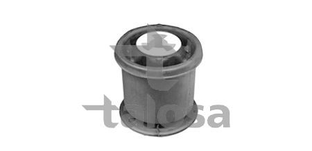 TALOSA Supporto, Supporto assale 62-09026 62-09026 costo Supporto assale SEAT LEON TALOSA