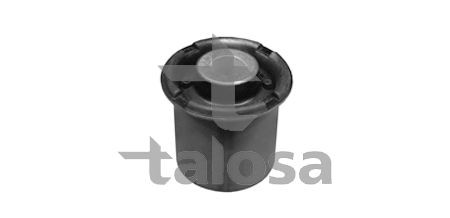 TALOSA Lagring, akselbærer 62-10922 Traversforing TALOSA Volvo XC60 62-10922