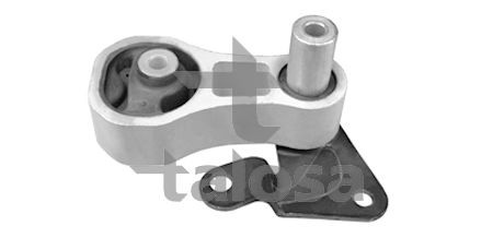 TALOSA Έδραση, αυτόμ. κιβ. ταχυτ. 62-12983 TALOSA 62-12983 Βάση σασμάν 6 Van / Combi (GJ) γνήσια τιμες