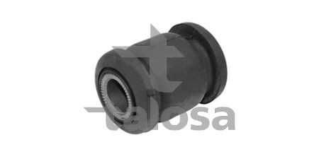 TALOSA Kinnitus, sillatala 62-13909 Kinnitus sillatala TALOSA Volkswagen MULTIVAN 62-13909