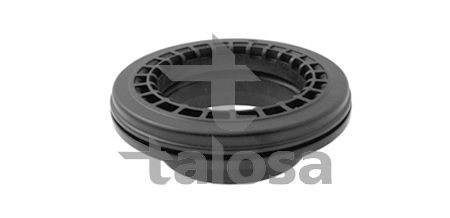 TALOSA Supporto ammortizzatore 63-13912 TALOSA 63-13912 Supporto ammortizzatore Hyundai Santa FE DM originale prezzo