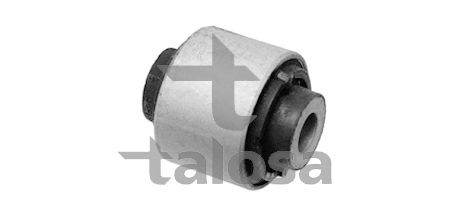 TALOSA Apoio, caixa do rolamento da roda 64-10287 64-10287 TALOSA Casquilho de braço de suspensão CUPRA baratos
