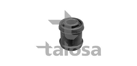 TALOSA Lagerung, Lenkgetriebe 64-10921 64-10921 TALOSA Lenkungsaufhängung Passat B5 Variant Kosten