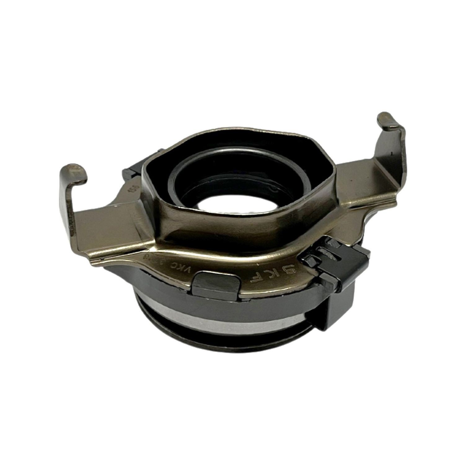 SKF Irroituslaakeri VKC 3728 VKC 3728 SKF Painelaakeri KIA