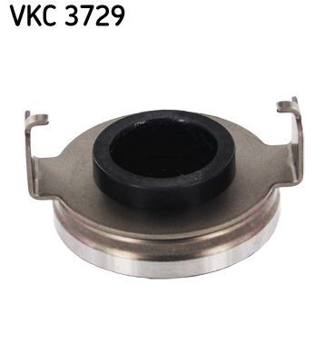 SKF Udrykkerleje VKC 3729 Udrykkerleje SKF TREZIA VKC 3729 billig