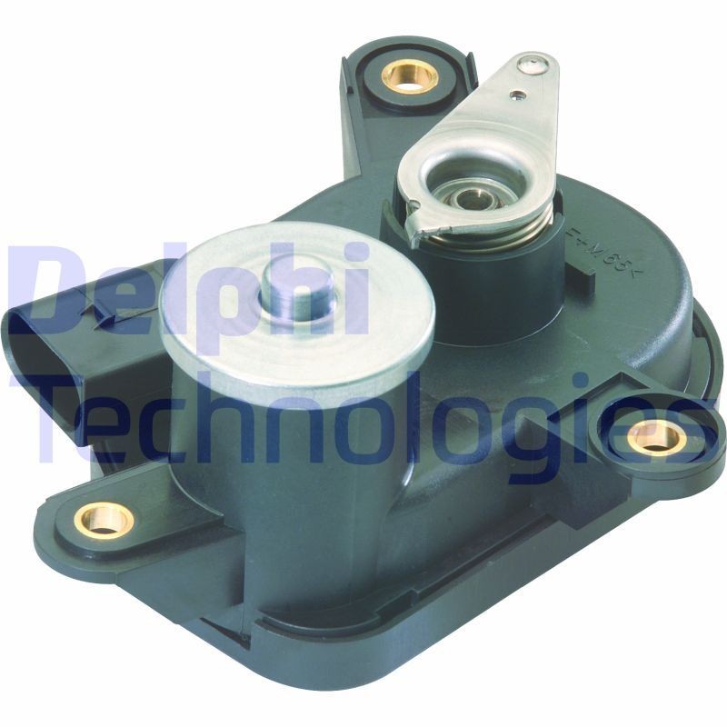 DELPHI Corpo farfallato AT10017-12B1 AT10017-12B1 Corpo farfallato DELPHI NISSAN ALMERA costo