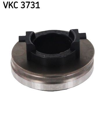 SKF Izspiedējgultnis VKC 3731 SKF VKC 3731 Sajūgs daļas SUBARU Legacy IV Universālis (BP) 2008