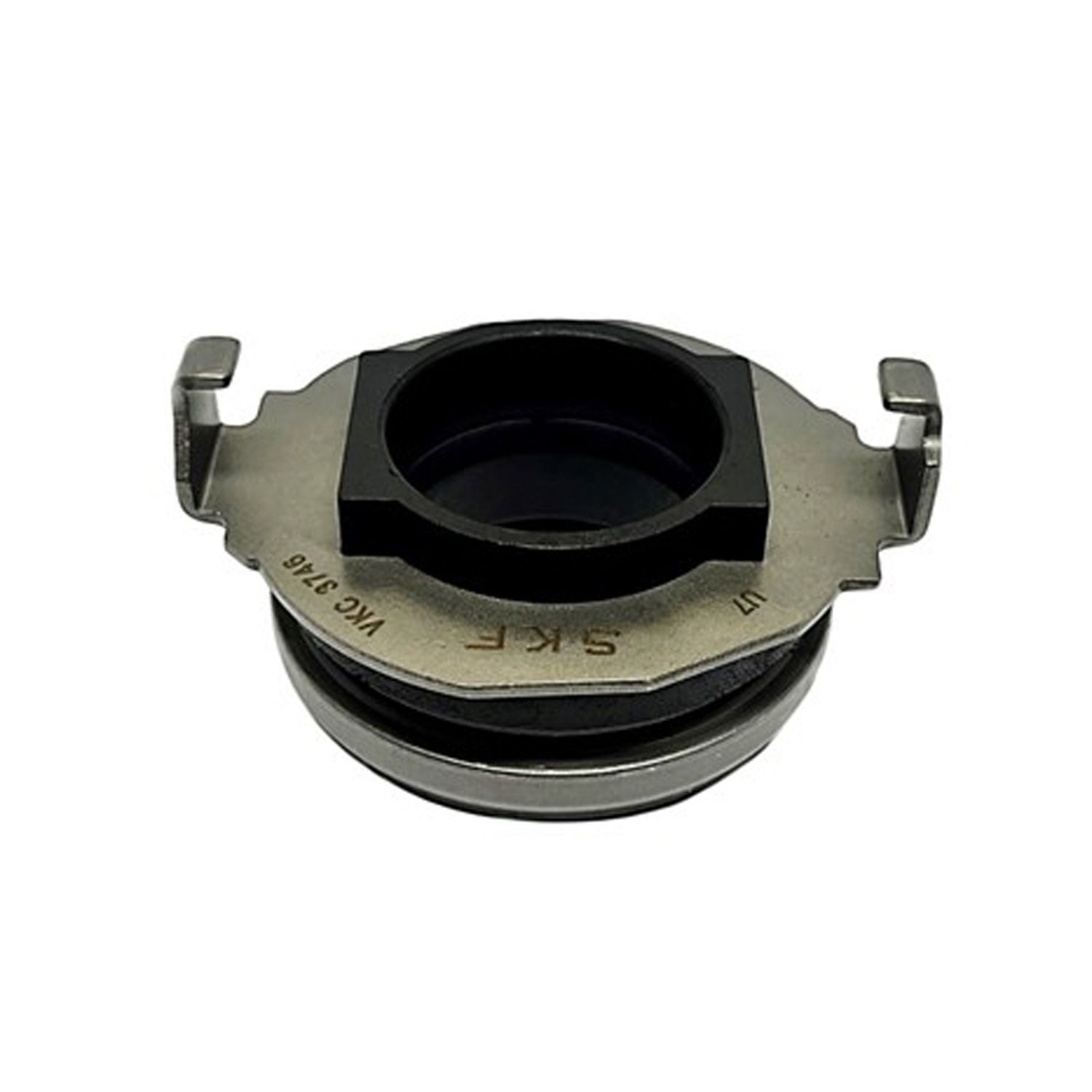 SKF Udrykkerleje VKC 3746 SKF VKC 3746 MAZDA B-serie Pick-up (UD) Udrykkerleje til en rimelig pris