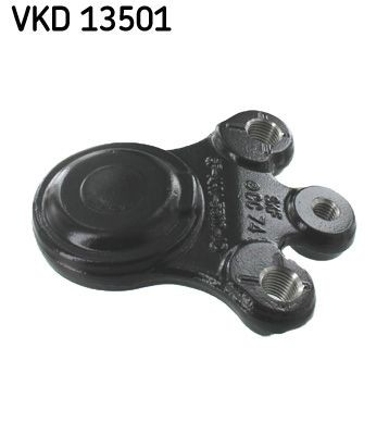 Pallonivel SKF VKD 13501 SKF VKD 13501: Pallonivel Peugeot 206 2021