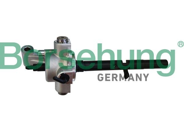 Borsehung Girkule B10914 Borsehung B10914 Girspak A2 8Z pris