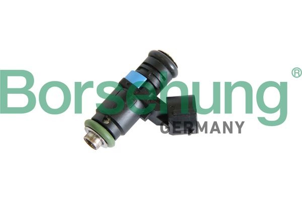 Iniettore Borsehung B11159 Borsehung B11159 Iniettore Volkswagen JETTA 2018