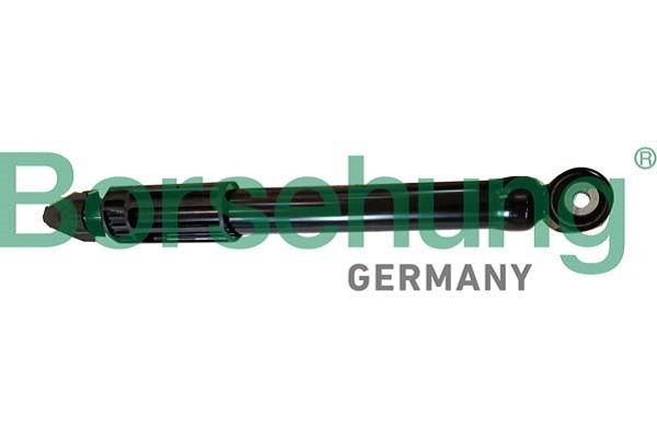 Borsehung Schokdemper B11177 Veerpoten Borsehung OPEL B11177