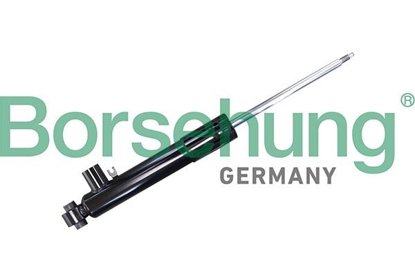 Borsehung Schokdemper B11179 Schokbrekers Borsehung OPEL B11179