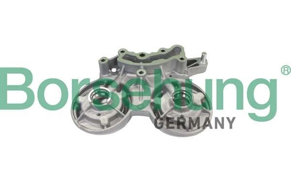 Borsehung Camshaft Bushes B11308 B11308 Borsehung camshaft for TOYOTA PROACE