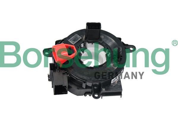 Borsehung Vinkelfjeder, Airbag B11581 Ratstammekontakt Borsehung 406 B11581 billig