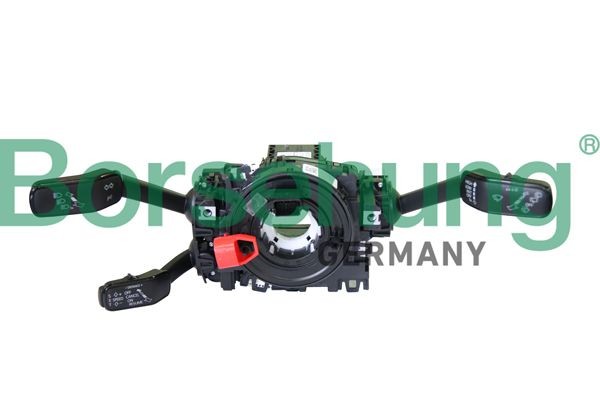 Borsehung Steering Column Switch B11595 OPEL CORSA Borsehung indicator stalk B11595