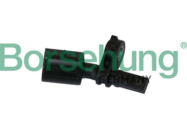 Borsehung Αισθητήρας, στροφές τροχού B11845 B11845 Αισθητήρας ABS FORD FOCUS Borsehung
