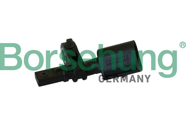 Borsehung Sensore ABS B11846 B11846 costo Sensore abs Borsehung MERCEDES-BENZ GL