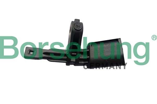 Borsehung ABS sensor B11849 Borsehung B11849 VW ID.4 abs sensor cost