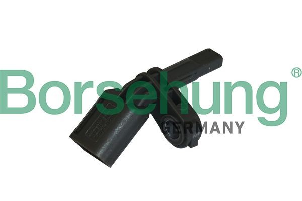 Borsehung ABS Sensor B11850 B11850 ABS føler MERCEDES-BENZ V-klasse Borsehung