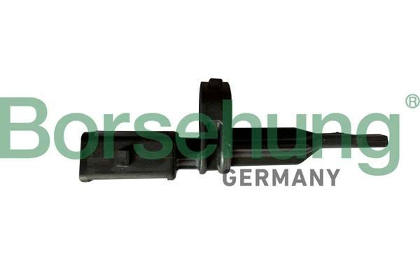 Borsehung Sensor, ABS B11851 ABS sensor Borsehung ZAFIRA B11851 billige