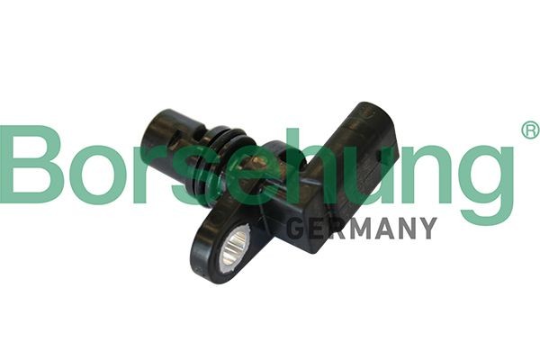 Borsehung Sensor, kamakselposisjon B11854 Borsehung B11854 Sensor kamakselposisjon R8 Coupé (4S3, 4SP) originale pris