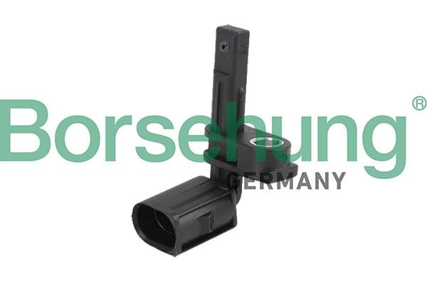 Borsehung ABS Sensor B11855 ABS føler Borsehung V-klasse B11855 billig