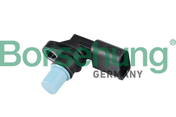 Borsehung Sensor, kamakselposisjon B11860 Kamakselsensor Borsehung SUBARU B11860