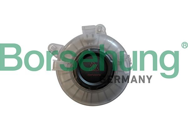 Borsehung Paisupaak, jahutusvedelik B11939 Jahutusvedeliku paisupaak Borsehung Fiat DUCATO B11939