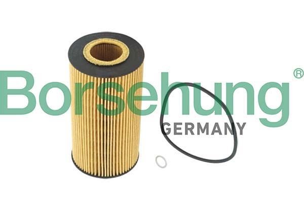 Borsehung Φίλτρο λαδιού B12220 B12220 Φίλτρο λαδιού Borsehung BMW Σειρά 7