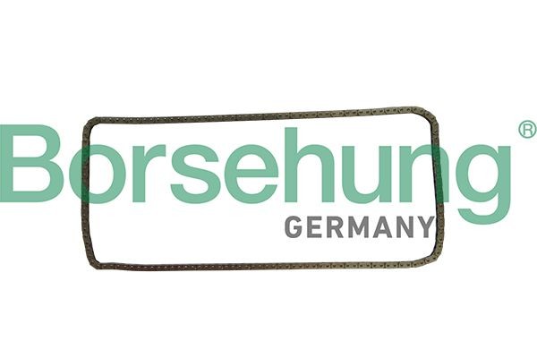 Borsehung Chaîne de distribution B1C030 BMW Série 2 Chaîne de distribution Borsehung B1C030