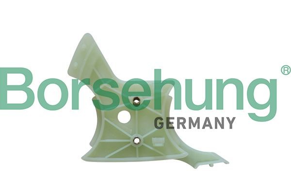 Borsehung Pattino, Catena distribuzione B1G051 Borsehung B1G051 Guida di scorrimento BMW E91 prezzo