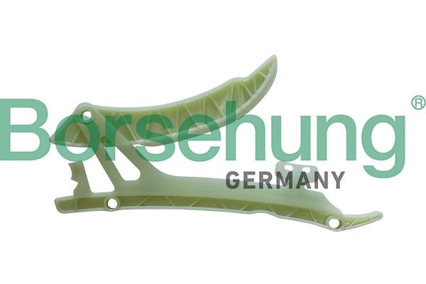 Borsehung Glideskinne, registerkjede B1G052 Borsehung B1G052 originale Glideskinne BMW X3 pris