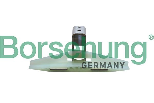 Borsehung Gleitschiene, Steuerkette B1G055 Borsehung B1G055 Gleitschiene Mini Clubman F54 Kosten