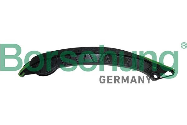 Borsehung Guia, corrente de distribuição B1G058 B1G058 Guia MERCEDES-BENZ GL Borsehung