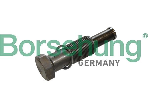 Strammer, styrekjede Borsehung B1T027 Borsehung B1T027 Strammer styrekjed BMW 1-serie 2016
