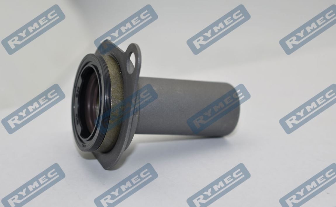 RYMEC Juhthülss, sidur GT0003 GT0003 Hülss RYMEC BMW 5. Seeria