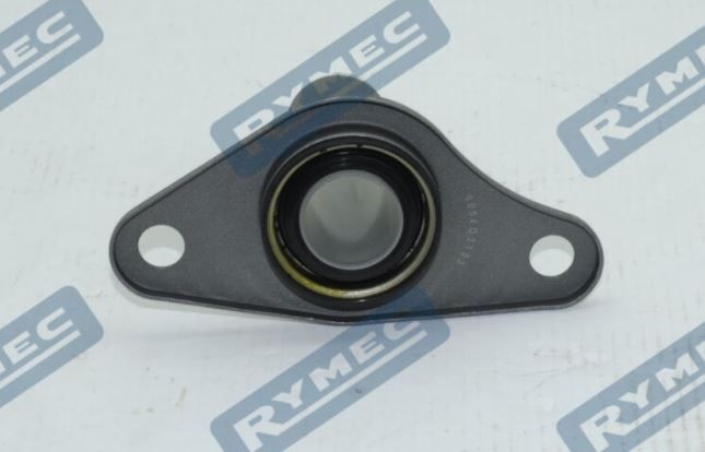 RYMEC Føringshylse, clutch GT0004 RYMEC Skyvehylse HYUNDAI GT0004