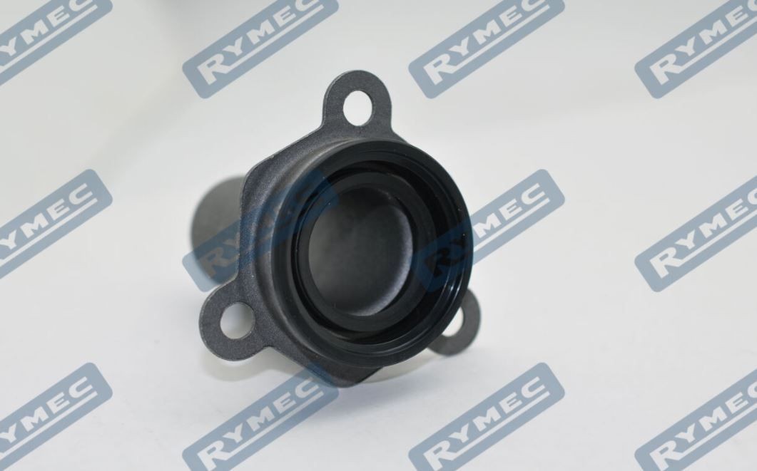 RYMEC Manicotto di guida, Frizione GT0007 Costo Manicotto d'innesto RYMEC MITSUBISHI GT0007