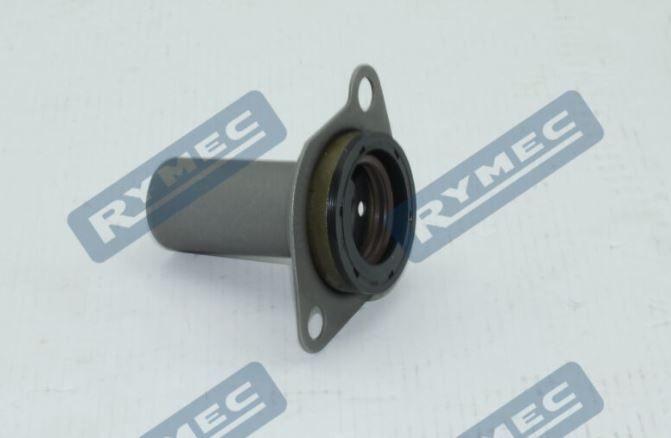 RYMEC Vodiace puzdro, Spojka GT0008 Vodiace púzdro RYMEC Hyundai COUPE GT0008