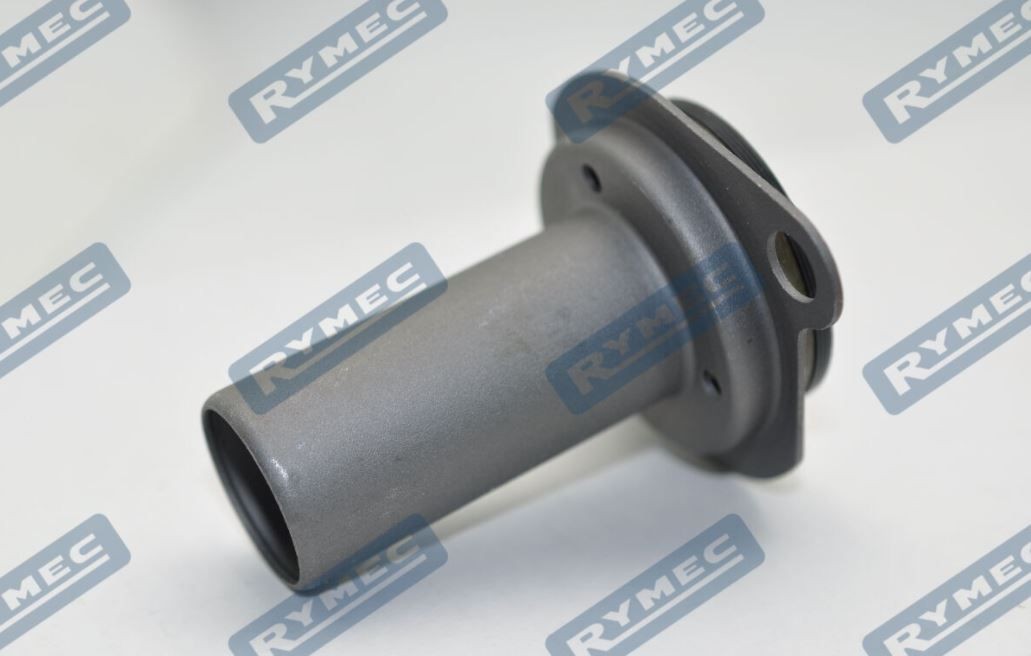 RYMEC Føringshylse, clutch GT0009 GT0009 RYMEC Skyvehylse Kia billige