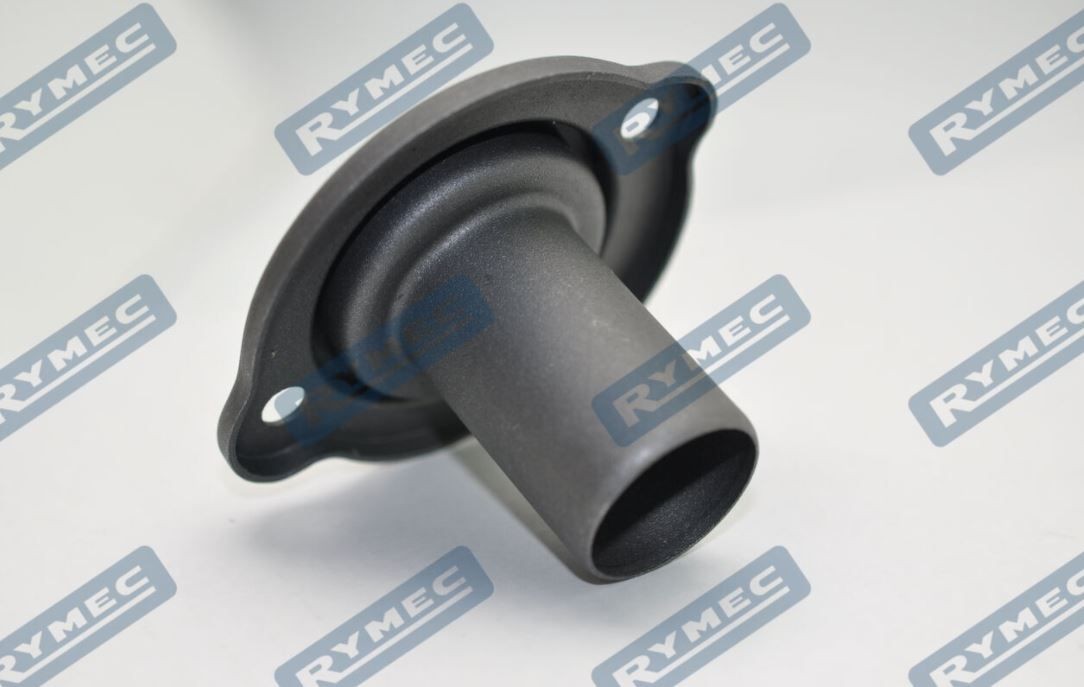 RYMEC Manicotto di guida, Frizione GT0013 GT0013 Manicotto d'innesto MITSUBISHI RYMEC costo
