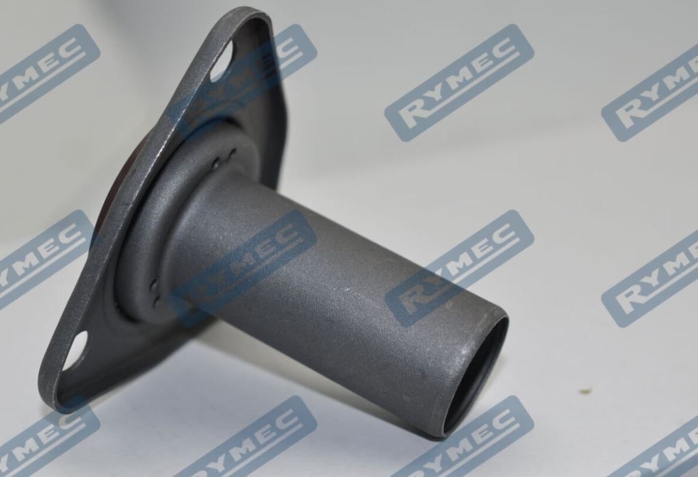 RYMEC Σωληνωτός οδηγός, συμπλέκτης GT0016 Σωληνωτός οδηγός RYMEC ALTO GT0016 φθηνά