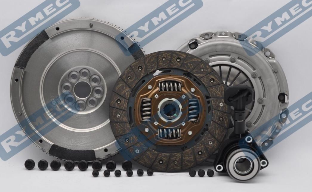RYMEC Kit frizione SF1044054 SF1044054 costo Kit frizione RYMEC FORD TRANSIT CONNECT