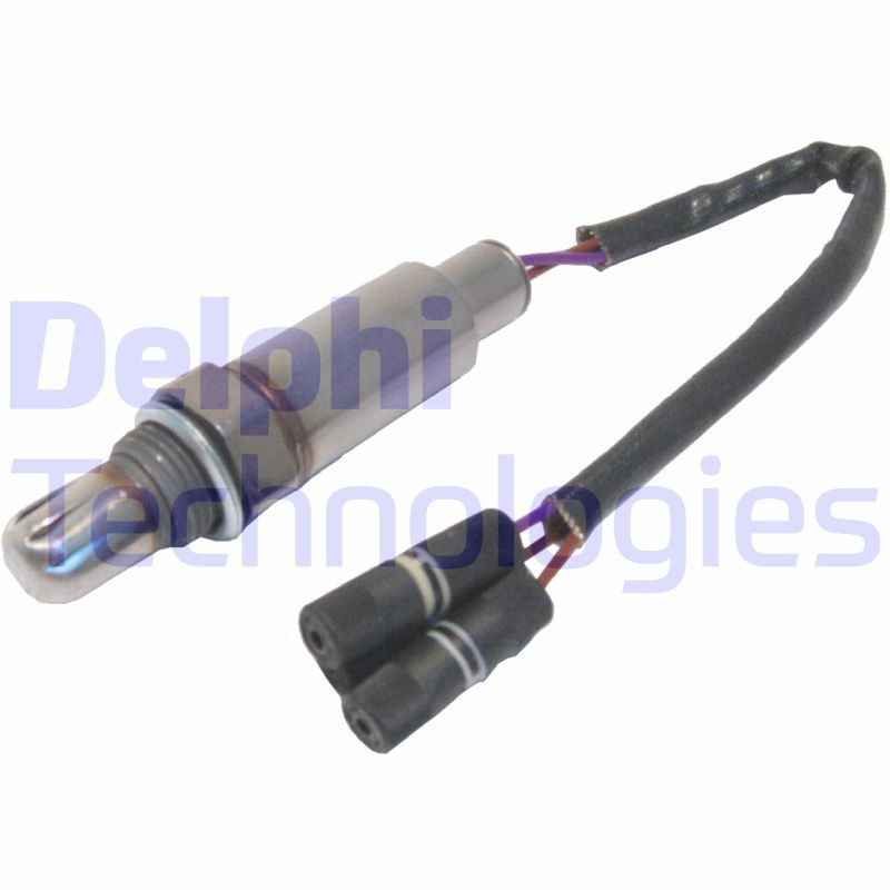DELPHI Lambda sonda ES10762-12B1 DELPHI ES10762-12B1 Lambda sonda Volvo 343 originálne cena