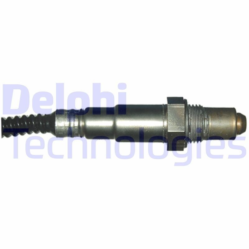 DELPHI Lambda zonde ES10923-12B1 ES10923-12B1 Lambda zonde DELPHI VOLVO 850