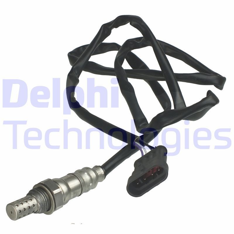 DELPHI Lambda andur ES20238-12B1 Lambda andur DELPHI Alfa Romeo 164 ES20238-12B1