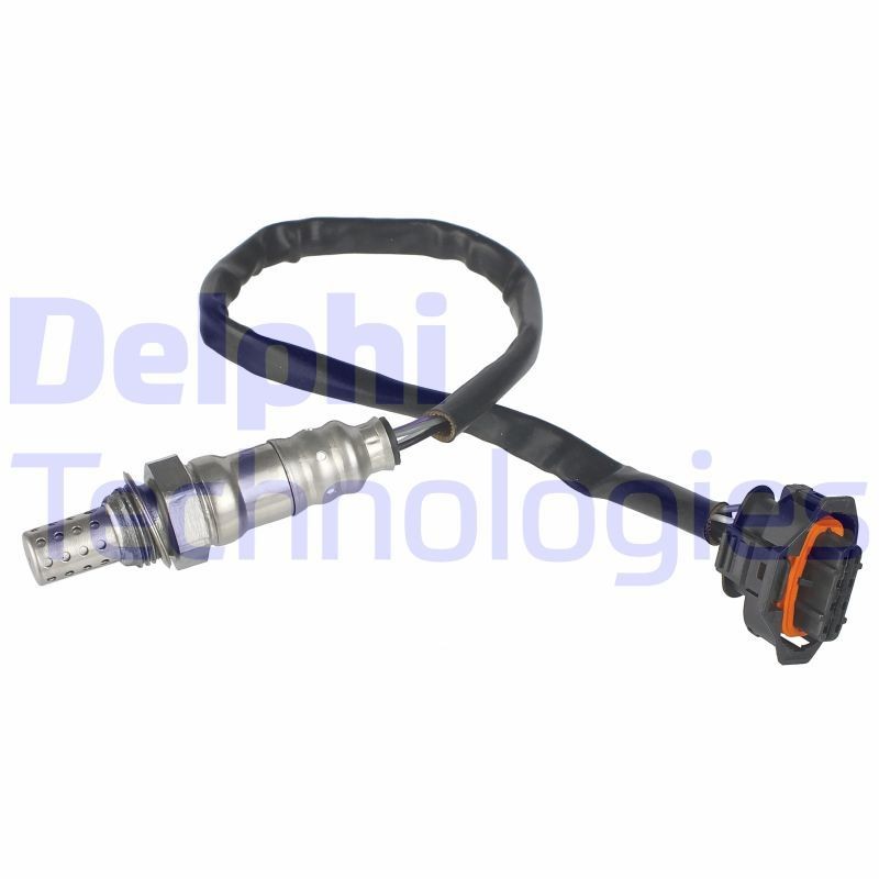 DELPHI Lambda andur ES20283-12B1 Lambda andur DELPHI 164 ES20283-12B1 odav