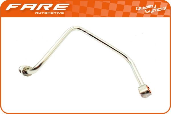 FARE SA Oljeledning, lader 16592 Oljeledning lader FARE SA X5 16592 billige